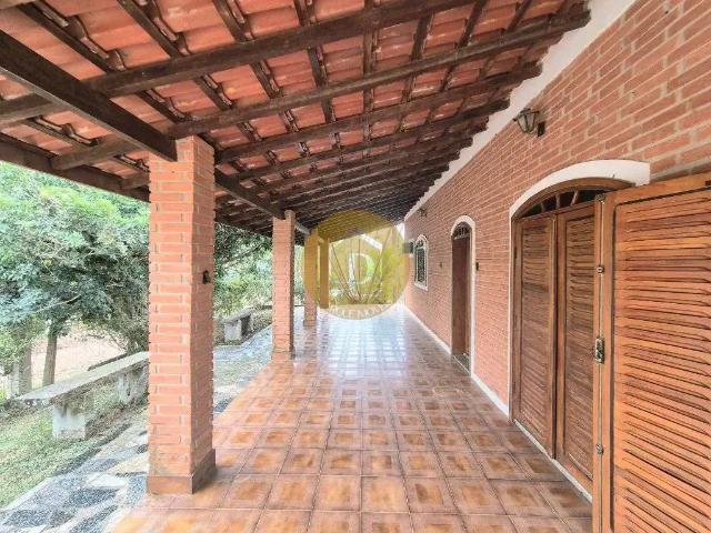 Casa venda em Região Imediata de Jundiaí, Região Metropolitana de Campinas