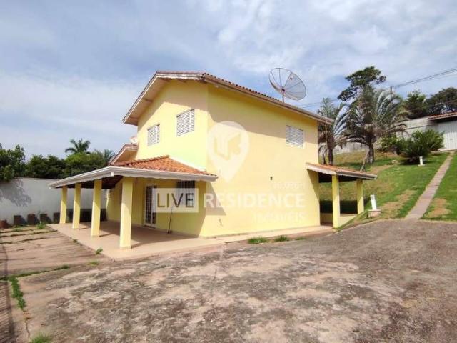 Casa venda em Região Imediata de Jundiaí, Região Metropolitana de Campinas
