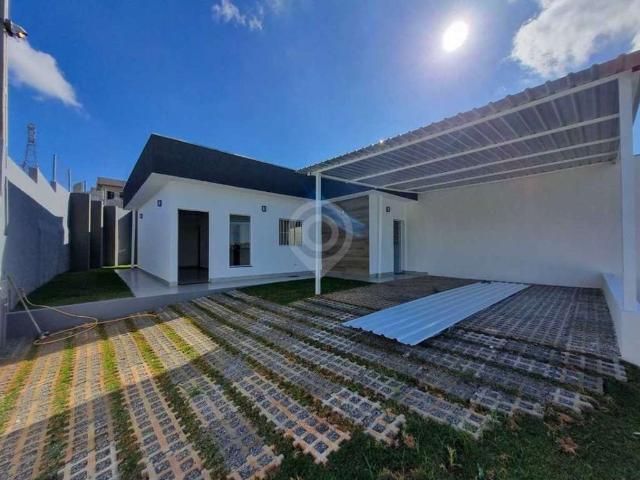 Casa venda em Região Imediata de Jundiaí, Região Metropolitana de Campinas