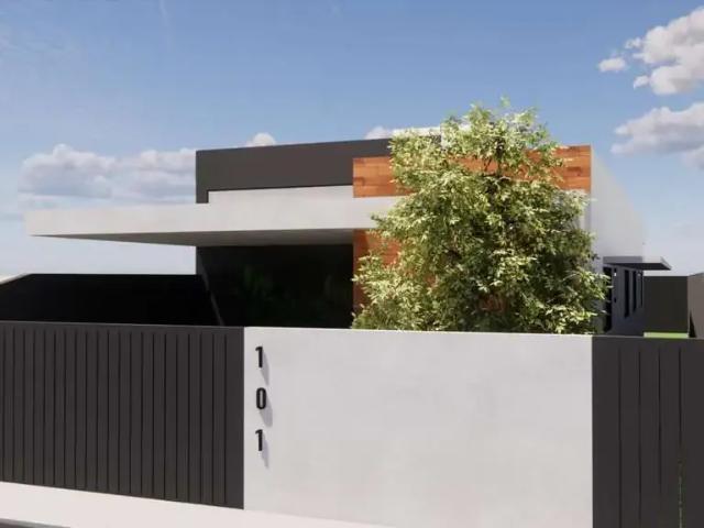 Casa venda em Região Imediata de Jundiaí, Região Metropolitana de Campinas