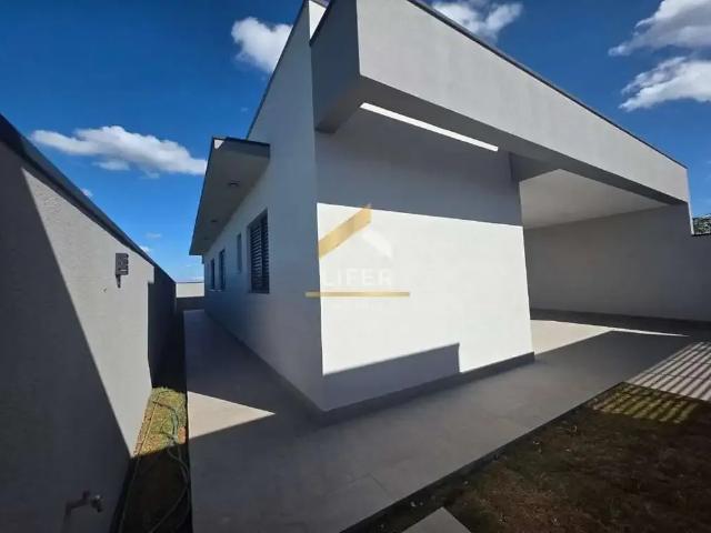 Casa venda em Região Imediata de Jundiaí, Região Metropolitana de Campinas