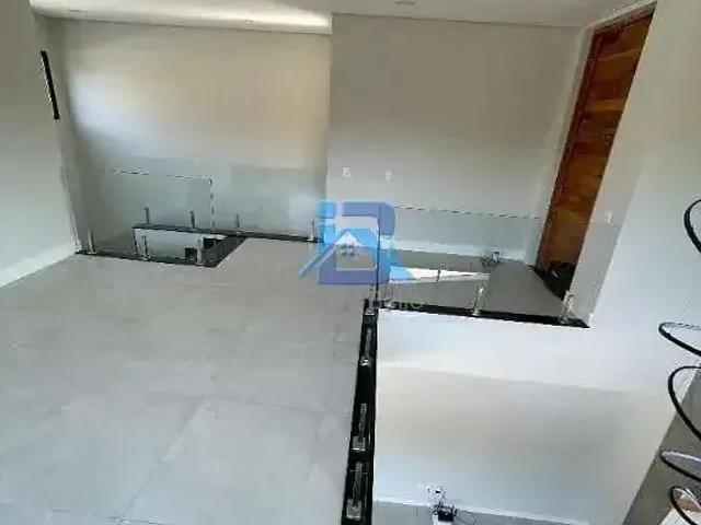 Casa venda em Região Imediata de Jundiaí, Região Metropolitana de Campinas
