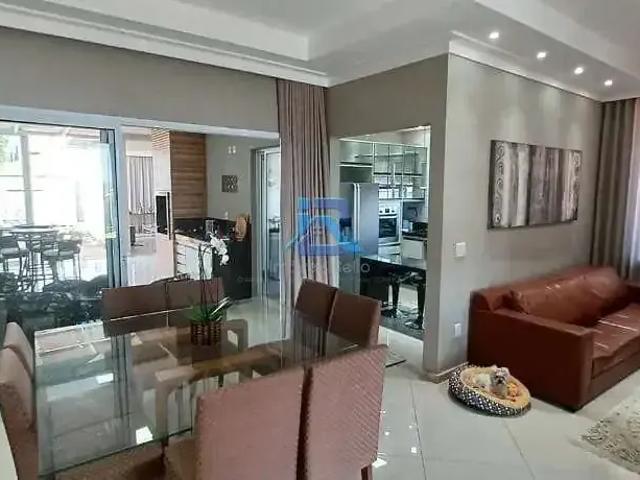Casa venda em Região Imediata de Jundiaí, Região Metropolitana de Campinas