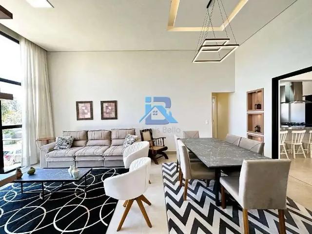 Casa venda em Região Imediata de Jundiaí, Região Metropolitana de Campinas