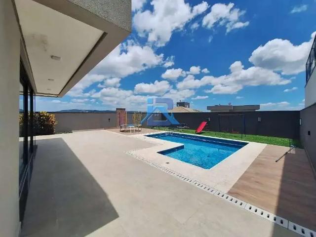 Casa venda em Região Imediata de Jundiaí, Região Metropolitana de Campinas