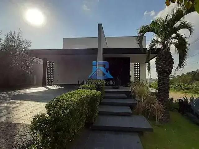 Casa venda em Região Imediata de Jundiaí, Região Metropolitana de Campinas