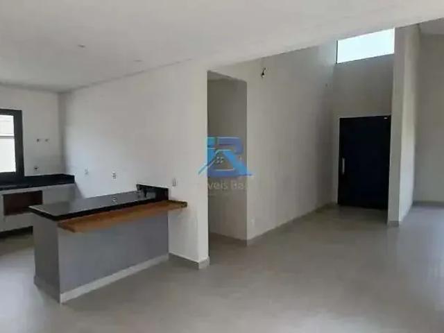 Casa venda em Região Imediata de Jundiaí, Região Metropolitana de Campinas