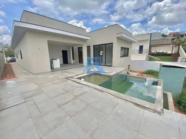Casa venda em Região Imediata de Jundiaí, Região Metropolitana de Campinas