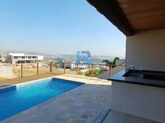 Casa venda em Região Imediata de Jundiaí, Região Metropolitana de Campinas