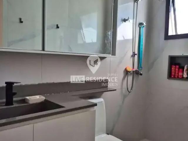 Casa venda em Região Imediata de Jundiaí, Região Metropolitana de Campinas