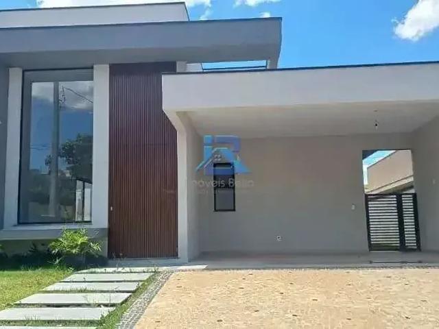 Casa venda em Região Imediata de Jundiaí, Região Metropolitana de Campinas