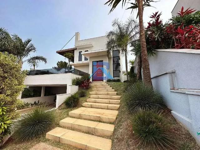 Casa venda em Região Imediata de Jundiaí, Região Metropolitana de Campinas