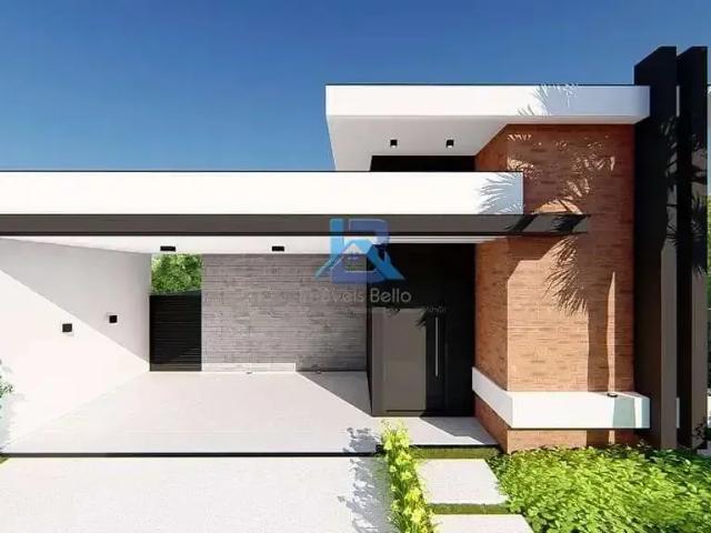 Casa venda em Região Imediata de Jundiaí, Região Metropolitana de Campinas