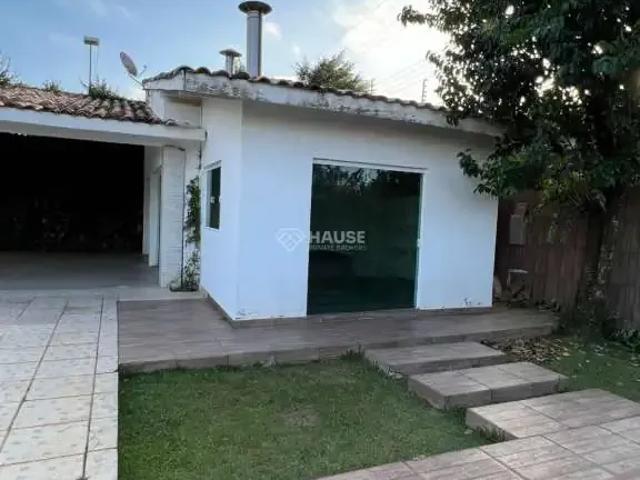 Casa venda em Região Imediata de Jundiaí, Região Metropolitana de Campinas