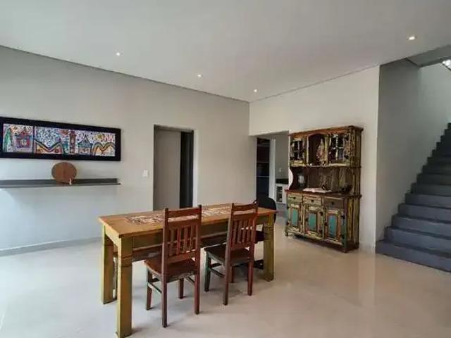 Casa venda em Região Imediata de Jundiaí, Região Metropolitana de Campinas
