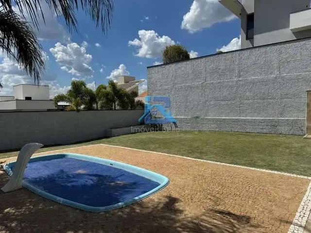 Casa venda em Região Imediata de Jundiaí, Região Metropolitana de Campinas