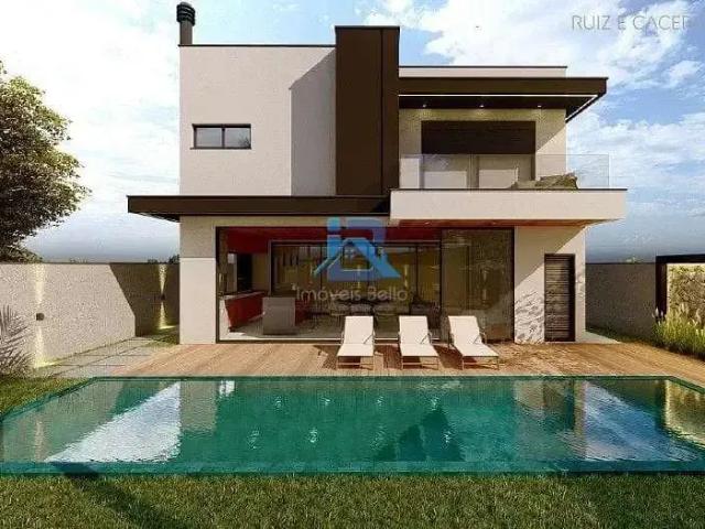 Casa venda em Região Imediata de Jundiaí, Região Metropolitana de Campinas