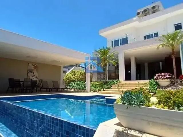 Casa venda em Região Imediata de Jundiaí, Região Metropolitana de Campinas