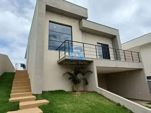 Casa venda em Região Imediata de Jundiaí, Região Metropolitana de Campinas
