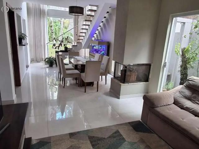 Casa venda em Região Imediata de Jundiaí, Região Metropolitana de Campinas