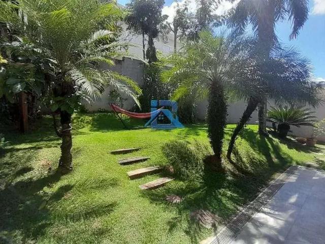 Casa venda em Região Imediata de Jundiaí, Região Metropolitana de Campinas