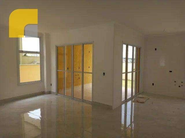 Casa venda em Região Imediata de Jundiaí, Região Metropolitana de Campinas