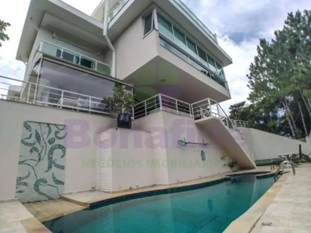 Casa venda em Região Imediata de Jundiaí, Região Metropolitana de Campinas