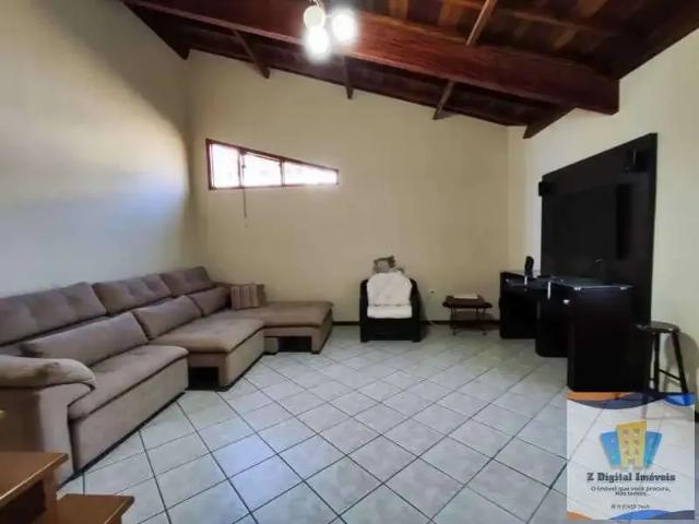 Casa venda em Região Imediata de Jundiaí, Região Metropolitana de Campinas