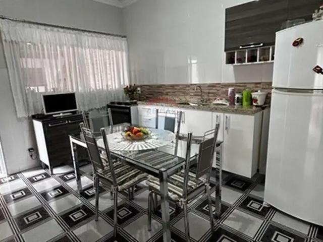 Casa venda em Região Imediata de Jundiaí, Região Metropolitana de Campinas