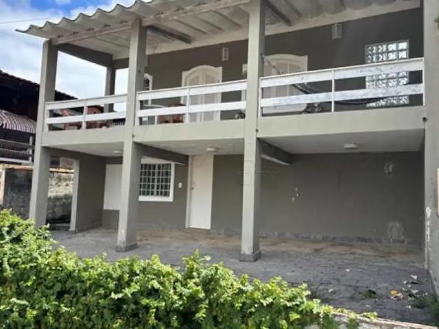 Casa venda em Região Imediata de Jundiaí, Região Metropolitana de Campinas