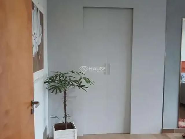 Casa venda em Região Imediata de Jundiaí, Região Metropolitana de Campinas