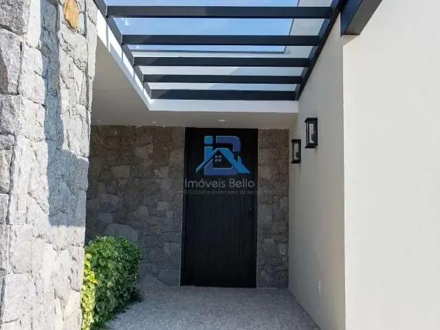 Casa venda em Núcleo Residencial Doutor Luiz de Mattos Pimenta, Itatiba