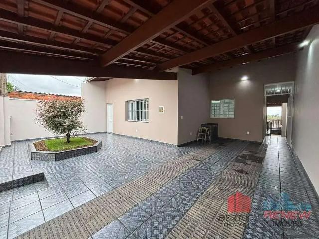 Casa venda em Região Imediata de Jundiaí, Região Metropolitana de Campinas