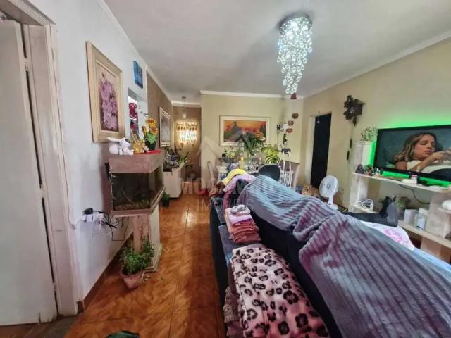 Casa venda em Região Imediata de Jundiaí, Região Metropolitana de Campinas