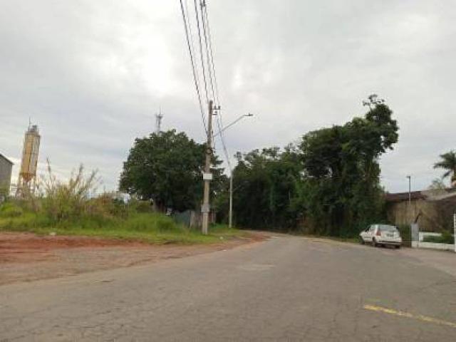 Casa venda em Região Imediata de Jundiaí, Região Metropolitana de Campinas