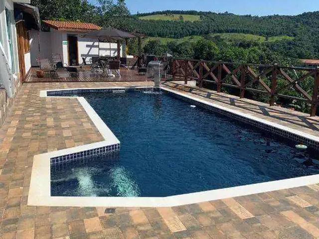 Casa venda em Região Imediata de Caraguatatuba-Ubatuba-São Sebastião, Região Metropolitana do Vale do Paraíba e Litoral Norte