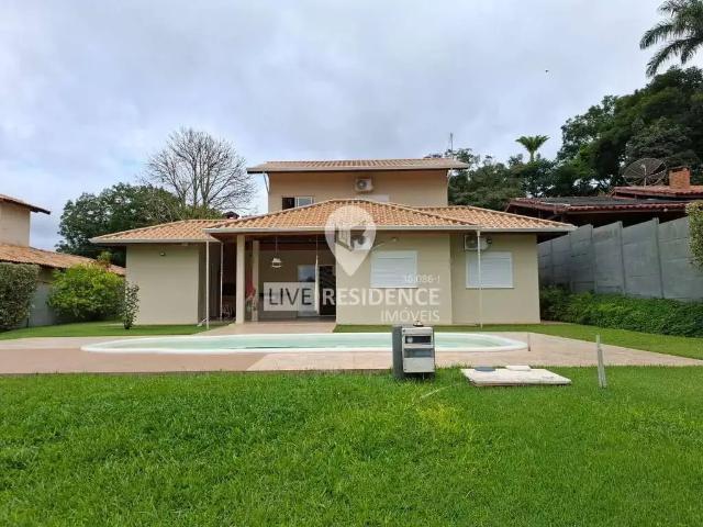 Casa venda em Região Imediata de Jundiaí, Região Metropolitana de Campinas