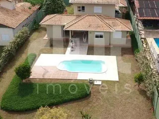Casa venda em Região Imediata de Jundiaí, Região Metropolitana de Campinas