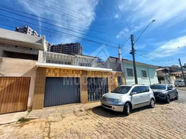 Casa venda em Região Imediata de Jundiaí, Região Metropolitana de Campinas