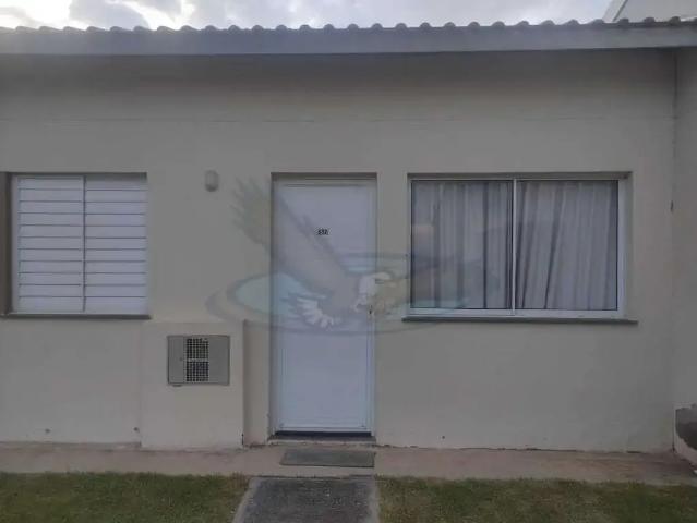 Casa venda em Região Imediata de Jundiaí, Região Metropolitana de Campinas