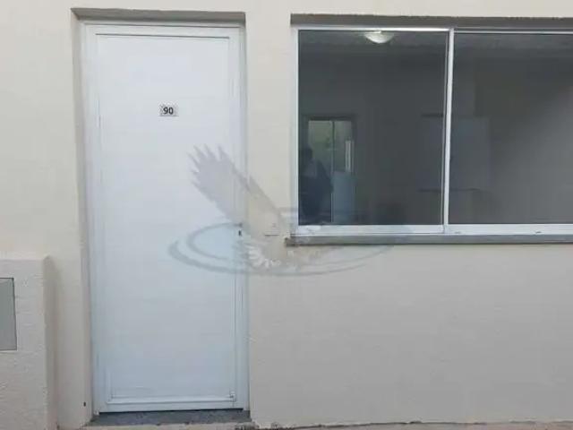 Casa venda em Região Imediata de Jundiaí, Região Metropolitana de Campinas