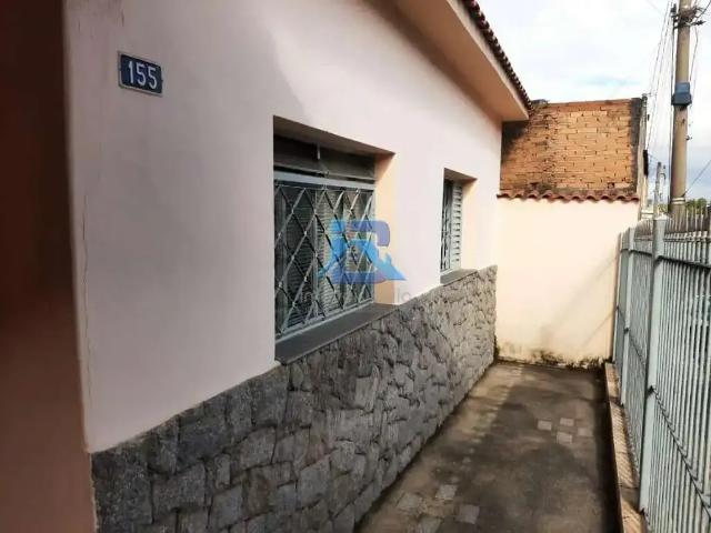 Casa venda em Região Imediata de Jundiaí, Região Metropolitana de Campinas