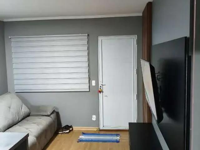 Casa venda em Região Imediata de Jundiaí, Região Metropolitana de Campinas