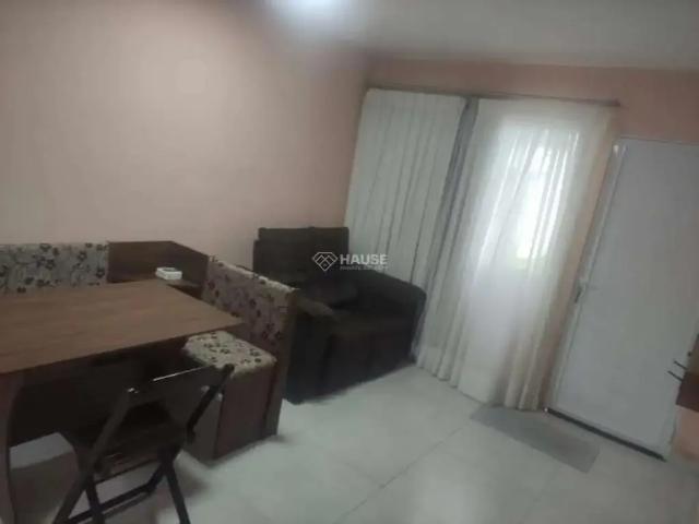 Casa venda em Região Imediata de Jundiaí, Região Metropolitana de Campinas