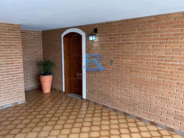 Casa venda em Região Imediata de Jundiaí, Região Metropolitana de Campinas