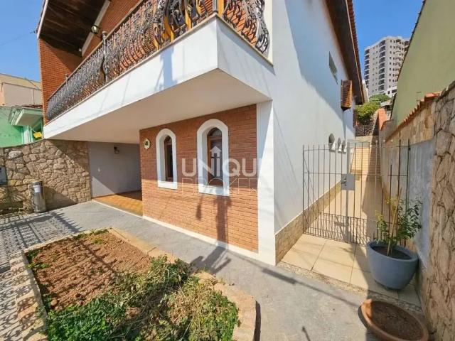 Casa venda em Região Imediata de Jundiaí, Região Metropolitana de Campinas