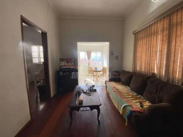 Casa venda em Região Imediata de Jundiaí, Região Metropolitana de Campinas