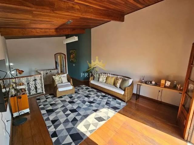 Casa venda em Região Imediata de Jundiaí, Região Metropolitana de Campinas