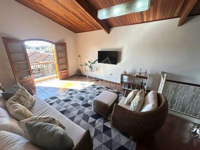 Casa venda em Região Imediata de Jundiaí, Região Metropolitana de Campinas