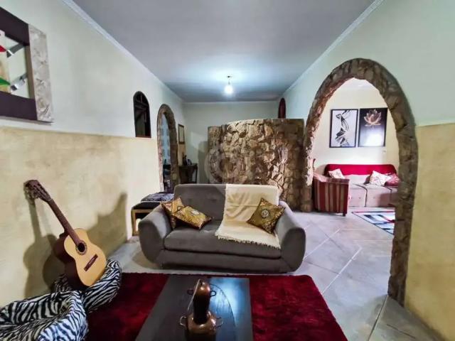 Casa venda em Região Imediata de Jundiaí, Região Metropolitana de Campinas